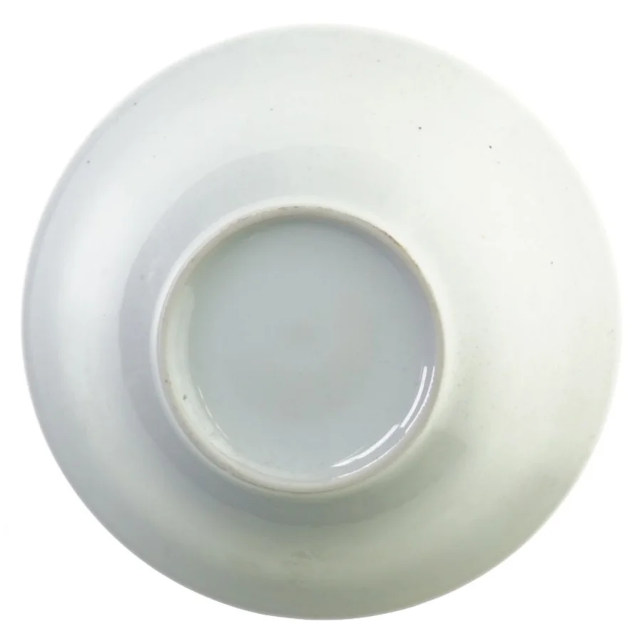 Svampe Bob Firkant skål (str. 15 x 5 cm)