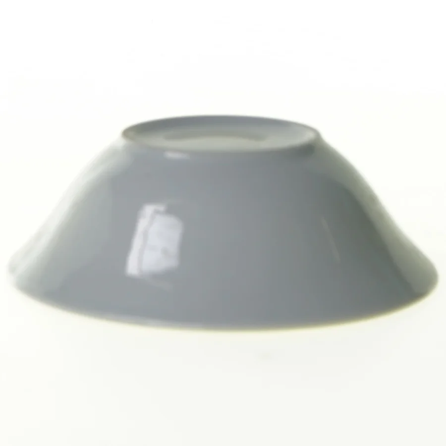 Svampe Bob Firkant skål (str. 15 x 5 cm)