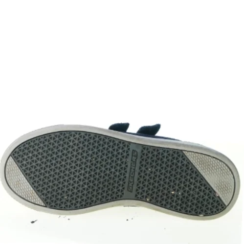 Sko fra Sketches (str. 35)