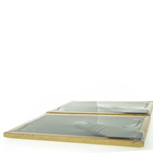 Billedrammer (str. 20 x 30 cm)