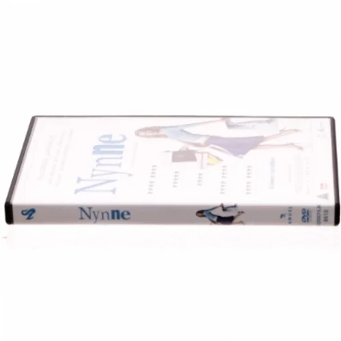 Nynne 