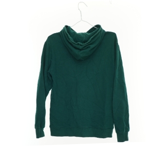 Hættetrøje fra H&M (str. 170 cm)