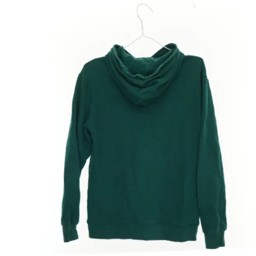 Hættetrøje fra H&M (str. 170 cm)