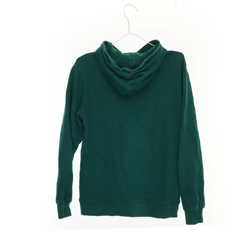 Hættetrøje fra H&M (str. 170 cm)