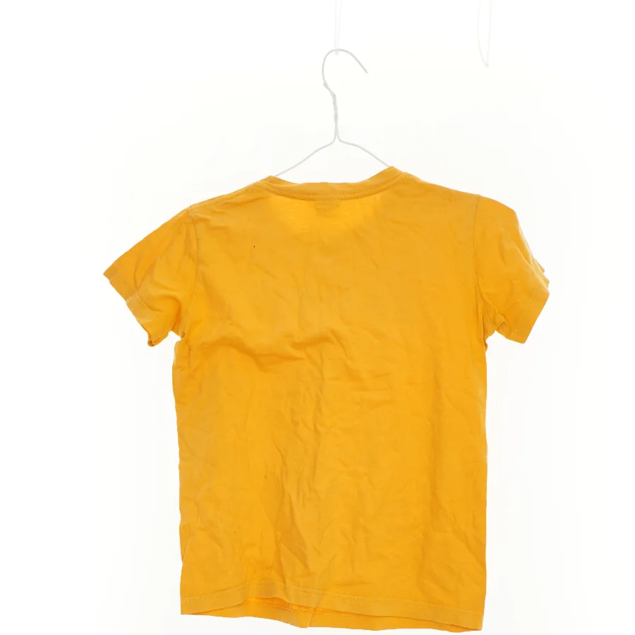 T-Shirt fra Stedman (str. 146 cm)