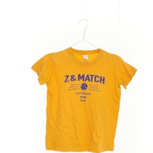 T-Shirt fra Stedman (str. 146 cm)