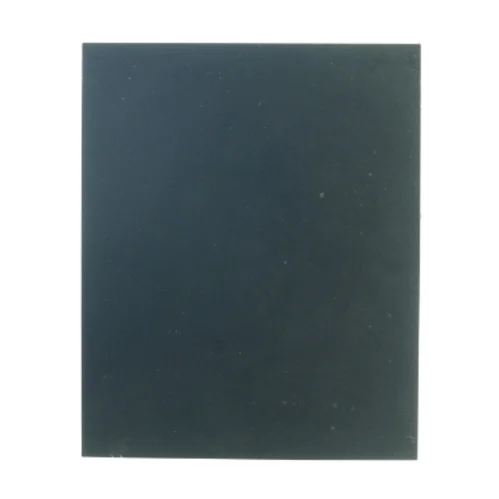 Højtalere fra Tekniks (str. 45 gang 27 x 22 cm)