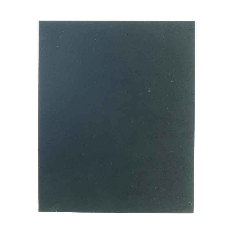 Højtalere fra Tekniks (str. 45 gang 27 x 22 cm)