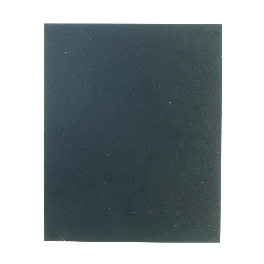 Højtalere fra Tekniks (str. 45 gang 27 x 22 cm)