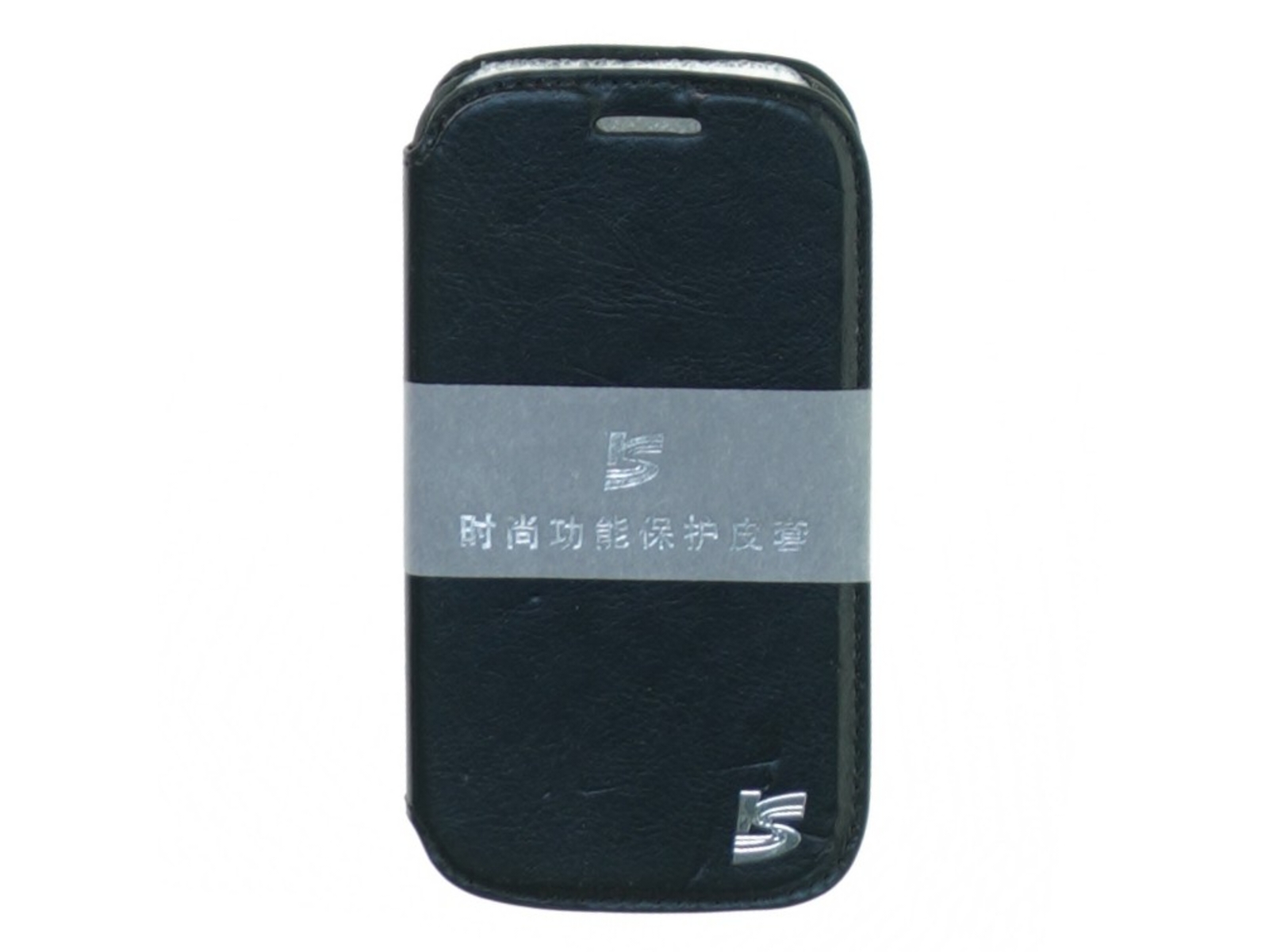 Mobilcover (str. 12 x 7 cm)