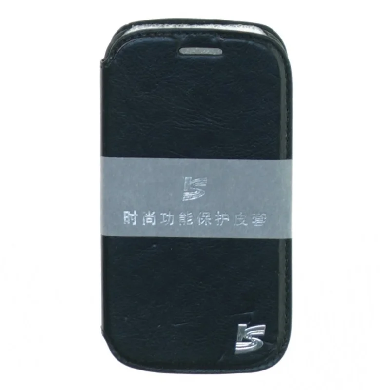 Mobilcover (str. 12 x 7 cm)