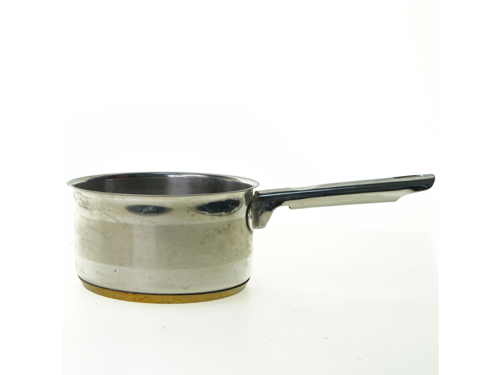 Kasserolle fra Køkkenchef (str. 32 x 17 cm)