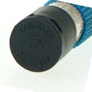 Selfiestick fra Icanany (str. 23 cm)