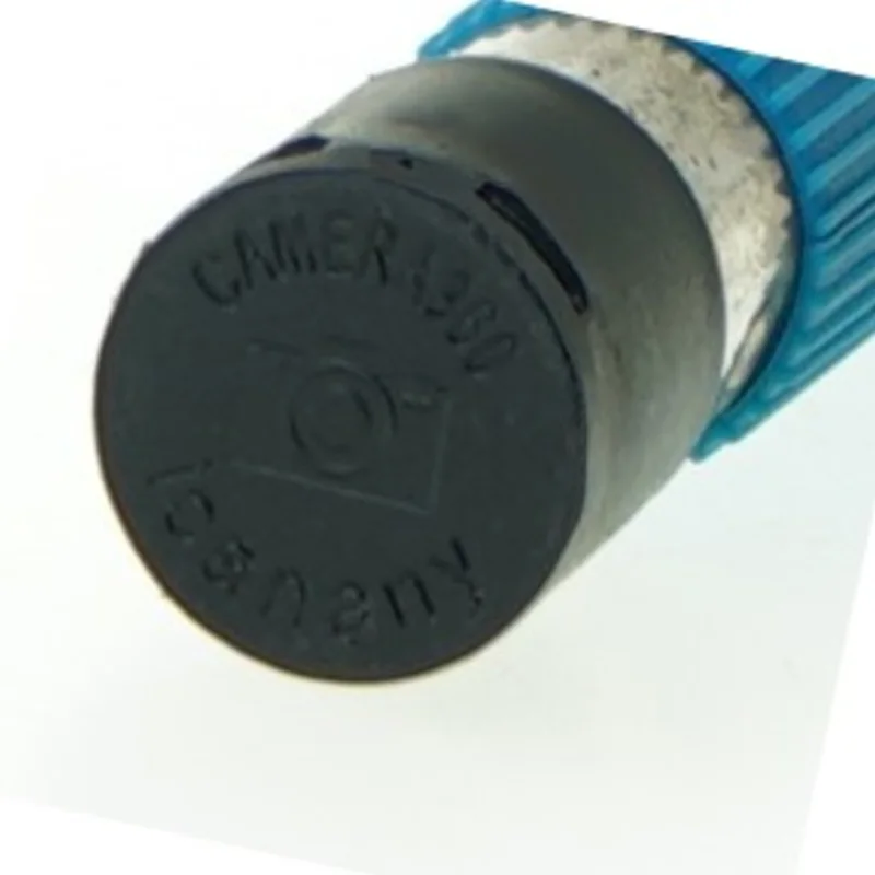 Selfiestick fra Icanany (str. 23 cm)