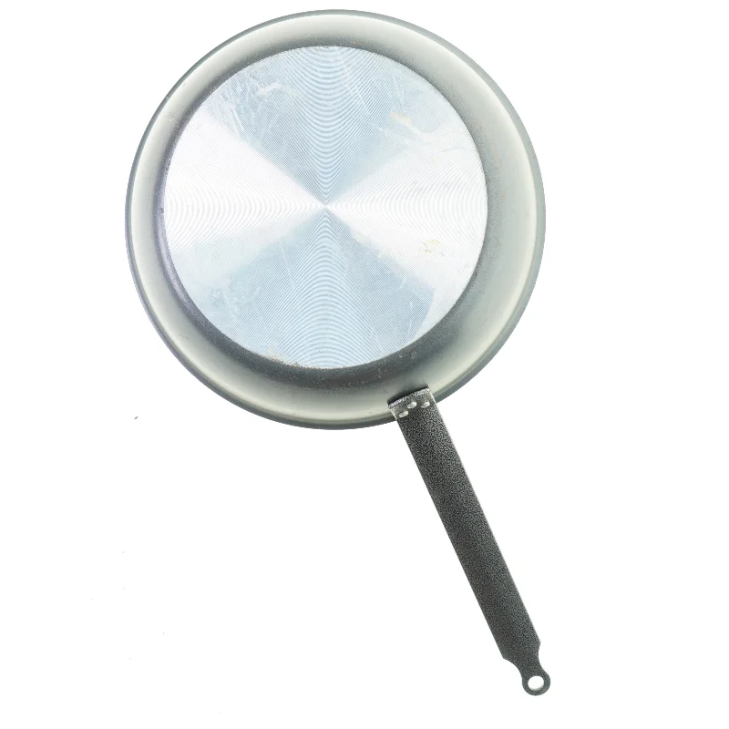 Sauter pande (str. 35 gang 60 cm)