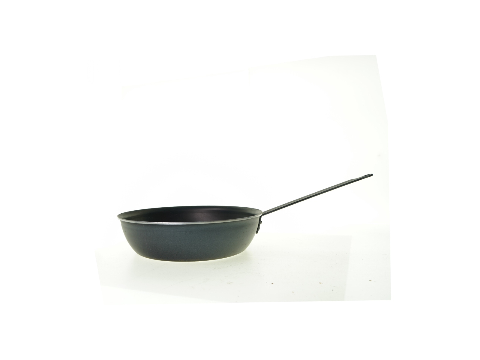 Sauter pande (str. 35 gang 60 cm)