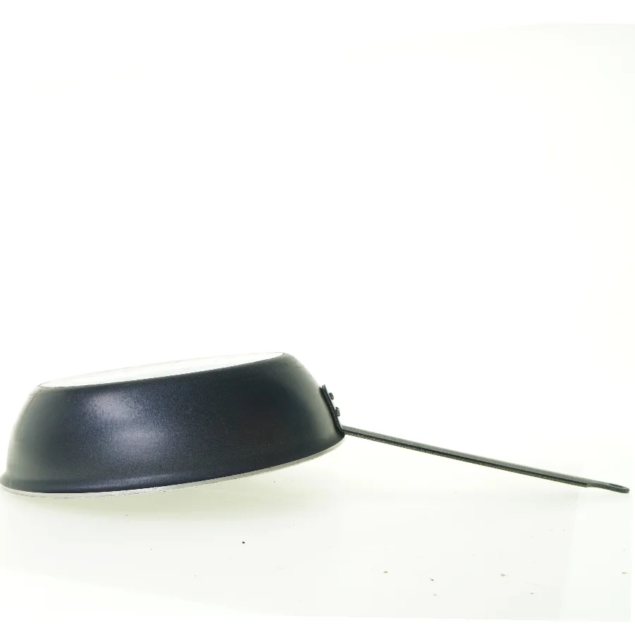 Sauter pande (str. 35 gang 60 cm)