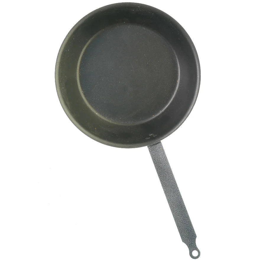 Sauter pande (str. 35 gang 60 cm)