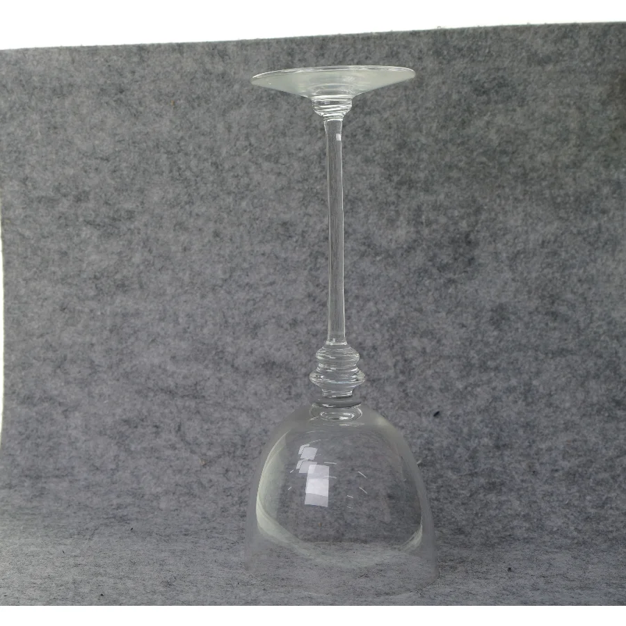 Glas (str. 24 x 9 cm)