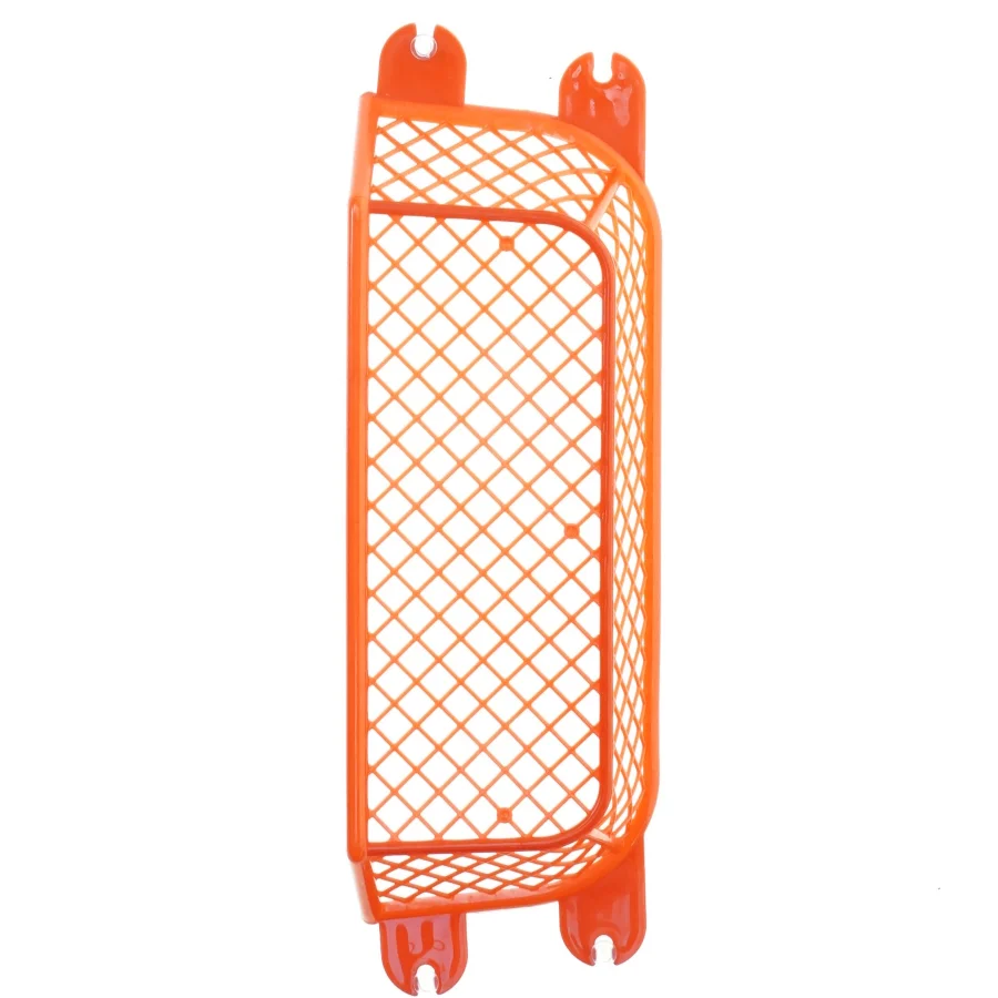 Net (str. 24 x 10 cm)