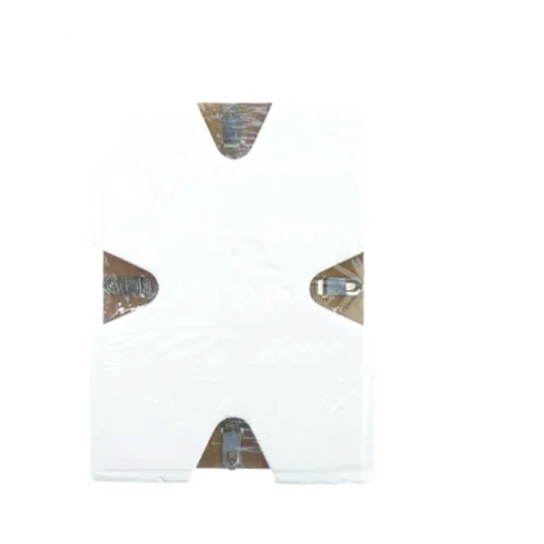 Billedramme fra Clix (str. 21 x 30)