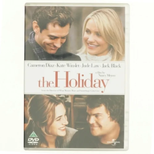 Holiday
