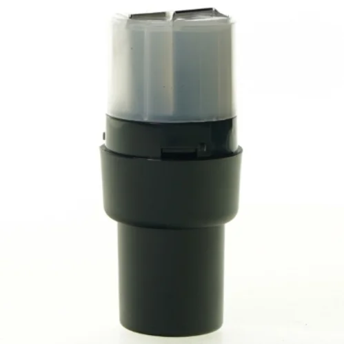 Minihakker fra Cook & Baker (str. 14 x 5 cm)