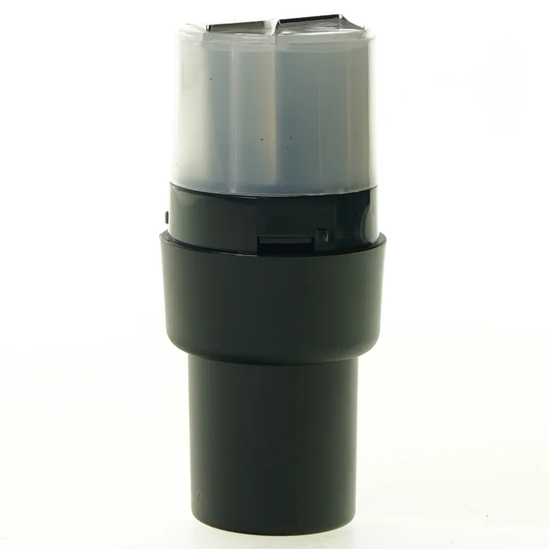 Minihakker fra Cook & Baker (str. 14 x 5 cm)