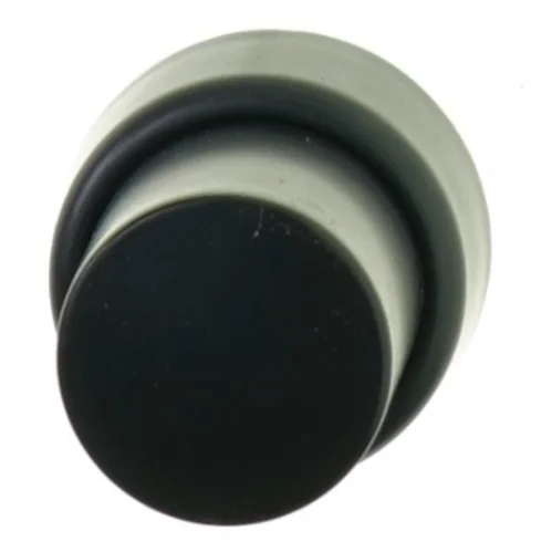 Minihakker fra Cook & Baker (str. 14 x 5 cm)