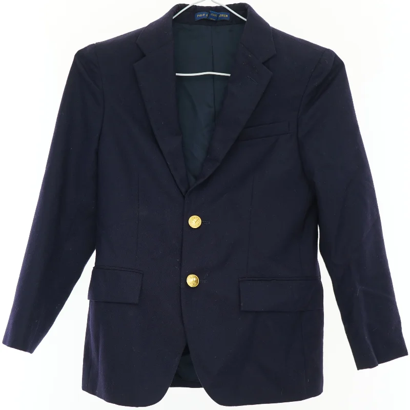 Overtøj fra Ralph Lauren (str. 140 cm)