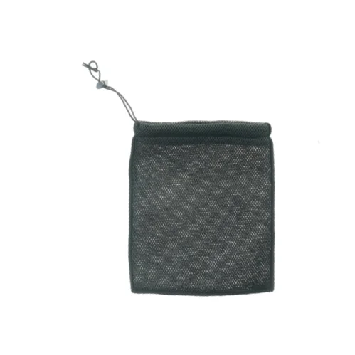 Pose fra Hyper (str. 27 x 22 cm)