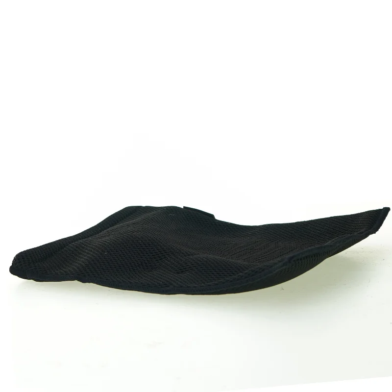 Pose fra Hyper (str. 27 x 22 cm)