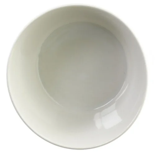 Skål (str. 14 x 6 cm)