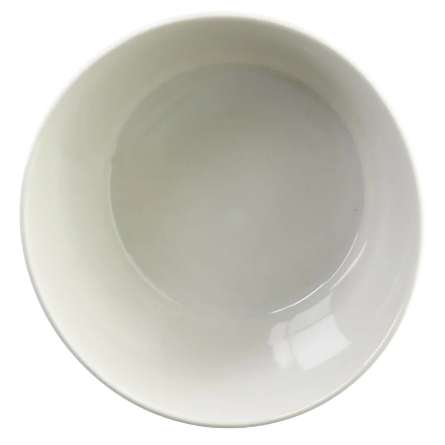 Skål (str. 14 x 6 cm)