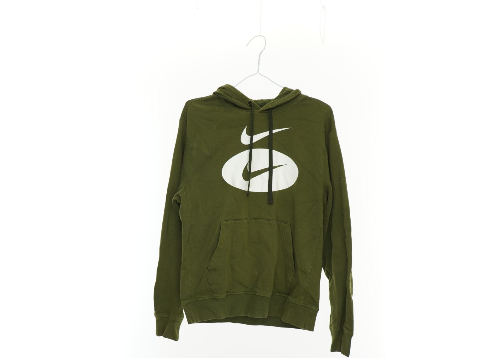 hættetrøjer fra Nike (str. 170 cm)