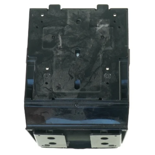 Tv tilbehør (str. 20 x 16 x 11 cm )