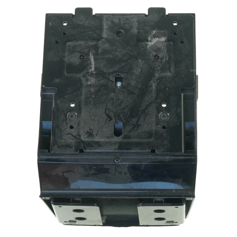 Tv tilbehør (str. 20 x 16 x 11 cm )