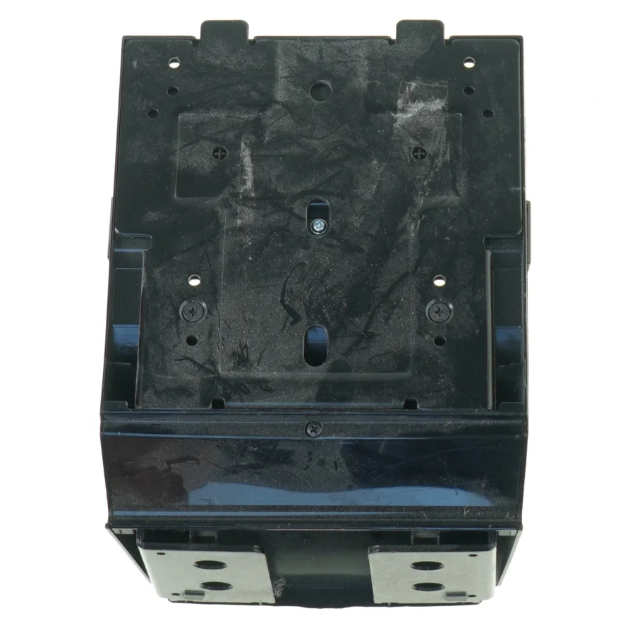 Tv tilbehør (str. 20 x 16 x 11 cm )