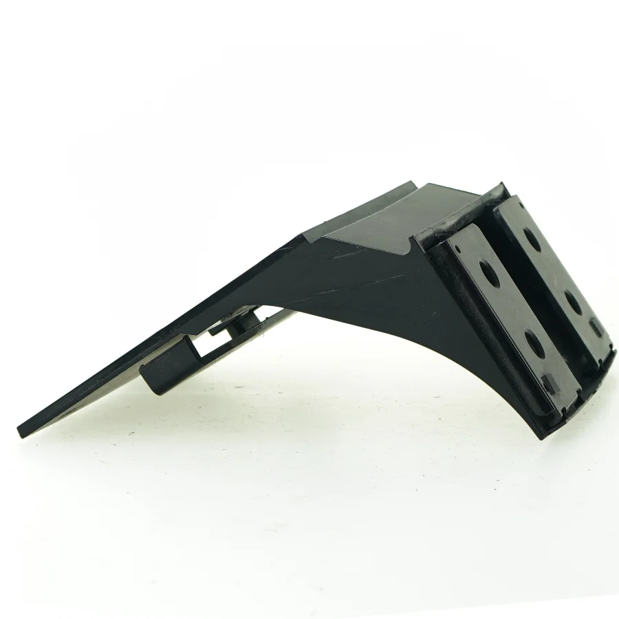 Tv tilbehør (str. 20 x 16 x 11 cm )