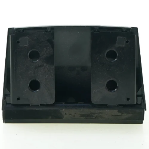 Tv tilbehør (str. 20 x 16 x 11 cm )