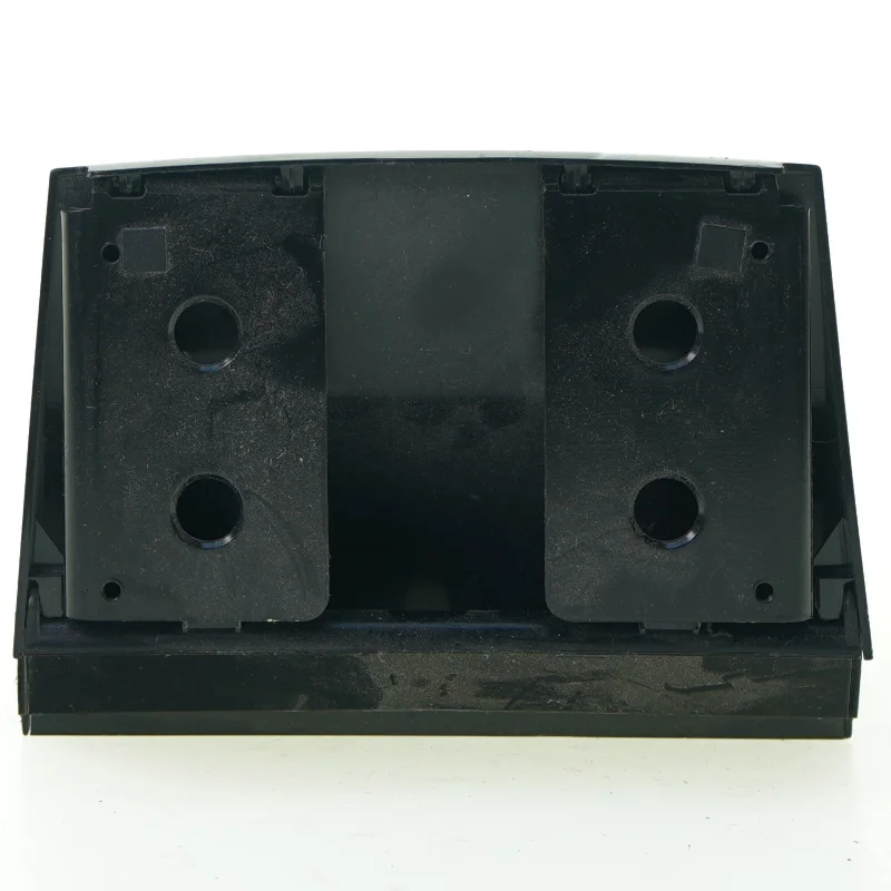 Tv tilbehør (str. 20 x 16 x 11 cm )