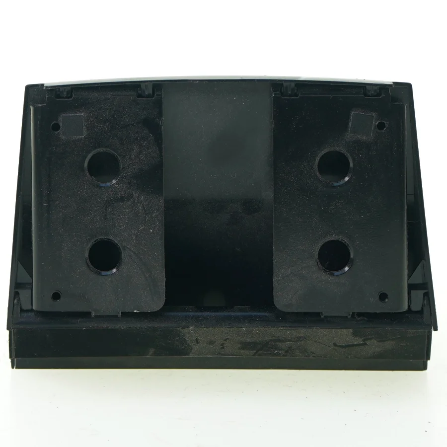 Tv tilbehør (str. 20 x 16 x 11 cm )