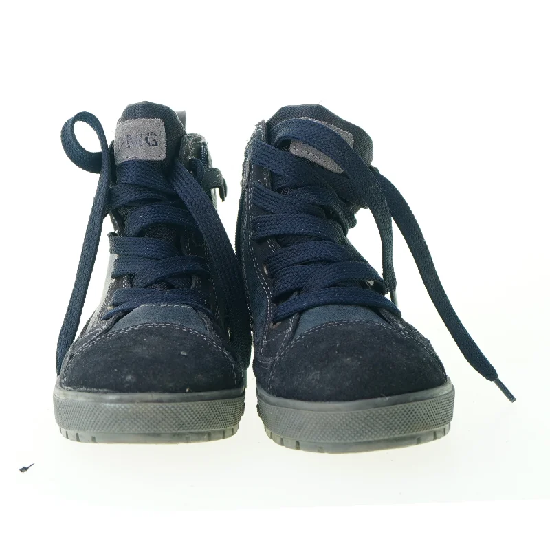 Børne støvler fra Pmg Gore Tex (str. 32)