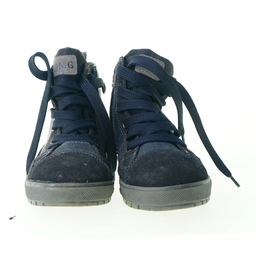 Børne støvler fra Pmg Gore Tex (str. 32)