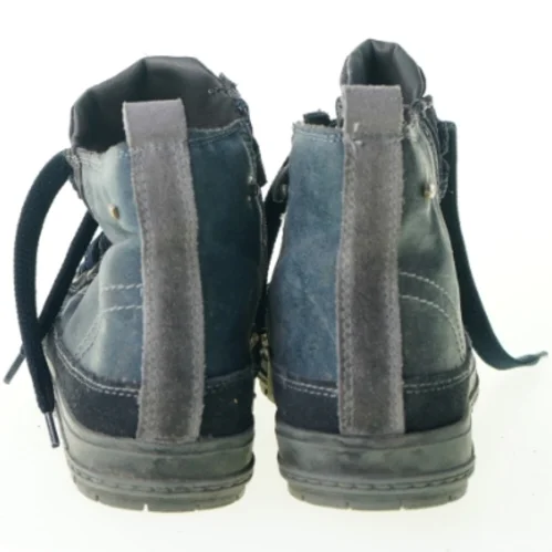 Børne støvler fra Pmg Gore Tex (str. 32)