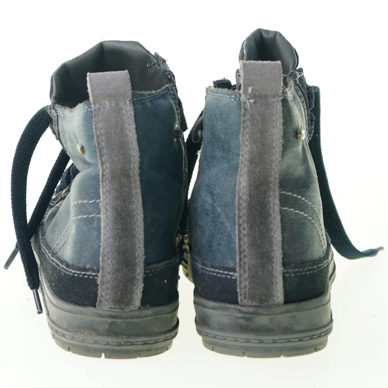 Børne støvler fra Pmg Gore Tex (str. 32)