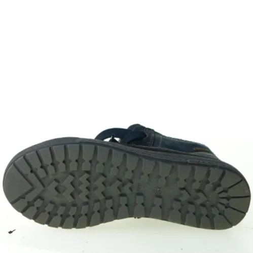 Børne støvler fra Pmg Gore Tex (str. 32)