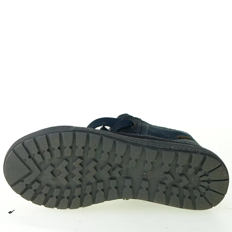 Børne støvler fra Pmg Gore Tex (str. 32)