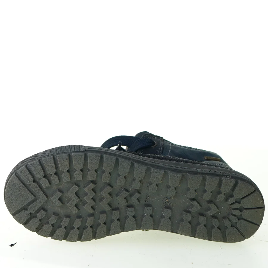 Børne støvler fra Pmg Gore Tex (str. 32)