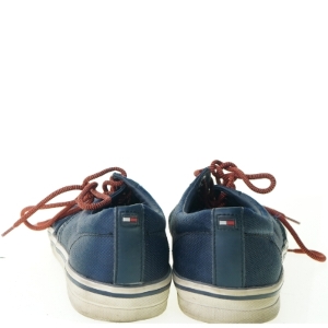 Sko fra Tommy Hilfiger (str. 43)